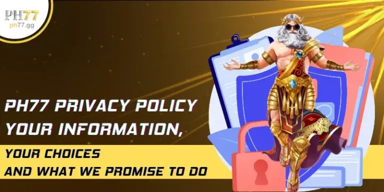 Phân tích toàn diện nền tảng chính thức loto188o