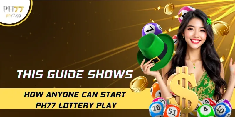 Liên hệ hỗ trợ loto188o khi có vấn đề