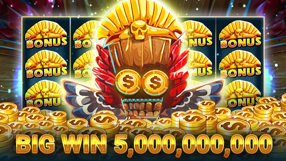 Biểu tượng thông tin chung loto188o