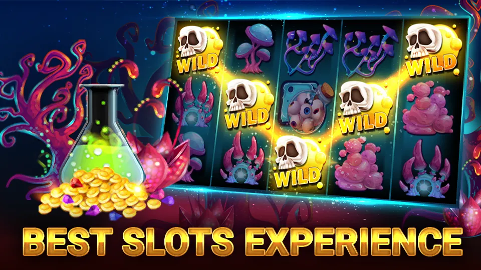 Đặt cược đá gà loto188o