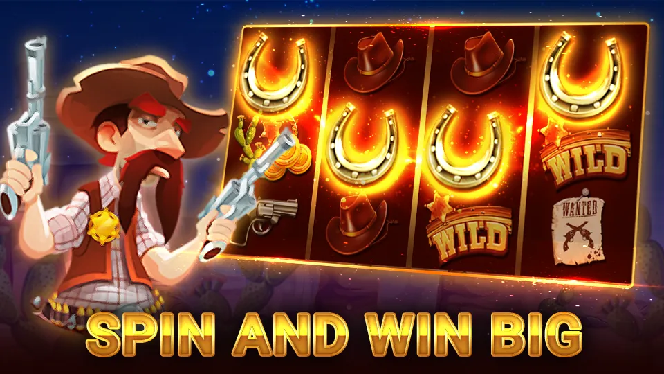 Cá cược trực tiếp loto188o