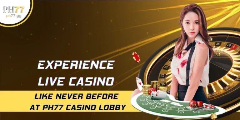 Cá cược tennis loto188o