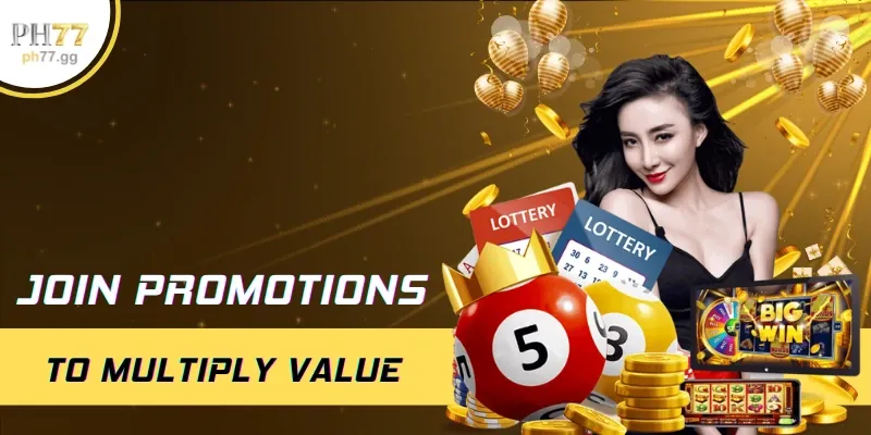 Mẹo chơi casino trực tuyến loto188o