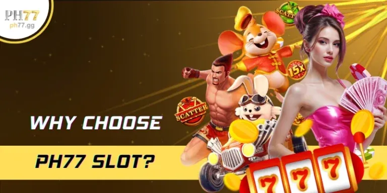 Chiến lược chơi game phổ biến loto188o