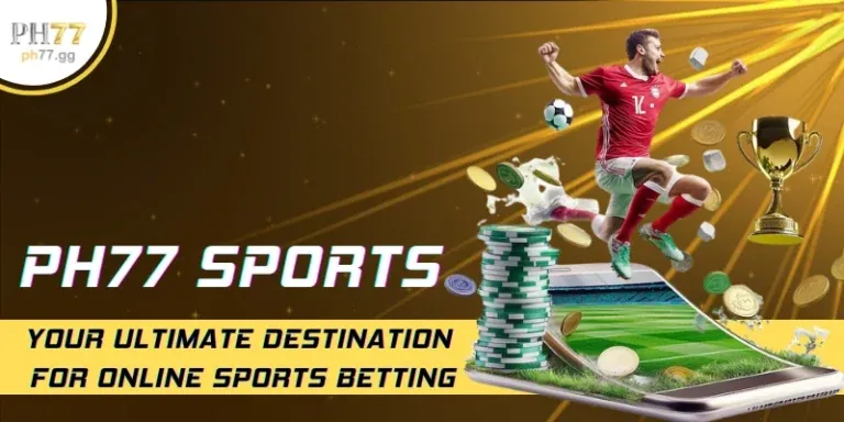 Cá cược eSports loto188o