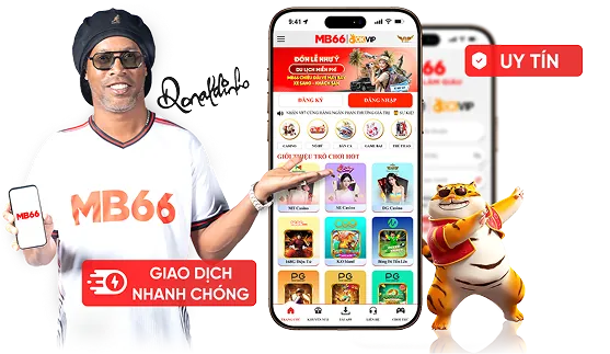 Chương trình giới thiệu bạn bè