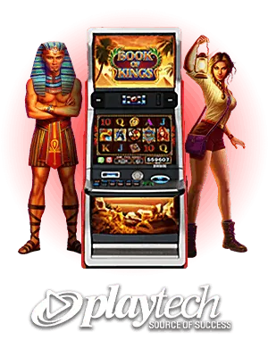 Hỗ trợ khách hàng 24/7 Loto188o