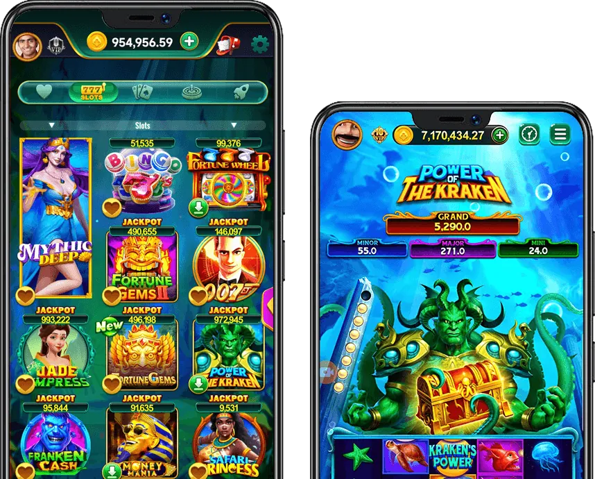 Bảo mật tối ưu tại Loto188o