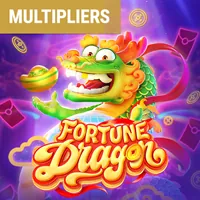 Hỗ trợ 24/7 loto188o