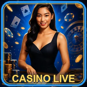 Game slot phiêu lưu không gian