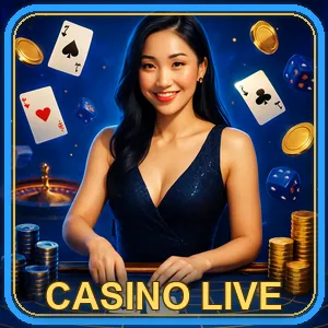 Ưu đãi VIP loto188o