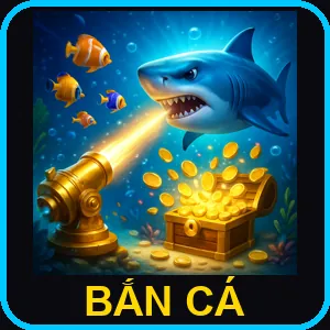 Trò chơi nổ hũ với cơ hội trúng jackpot tại loto188o