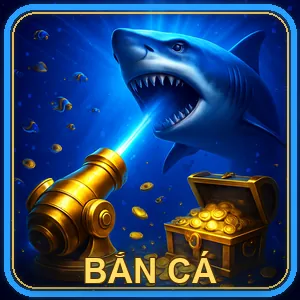 Game slot chủ đề may mắn châu Á