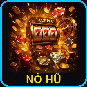Cá cược thể thao loto188o