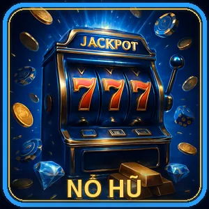 Game slot trái cây cổ điển