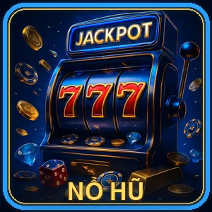 Ưu đãi nạp tiền hàng ngày loto188o