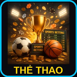 Xổ số và ưu đãi loto188o