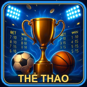Trò chơi slot và bắn cá tại loto188o với đồ họa sống động và cơ hội nổ hũ