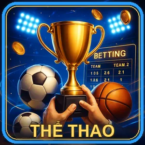 Khuyến mãi trò chơi loto188o