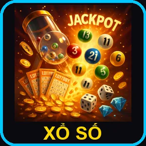 Bàn chơi Baccarat tại casino loto188o