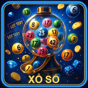 Game slot bí ẩn đại dương