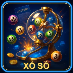 Khuyến mãi chào mừng loto188o