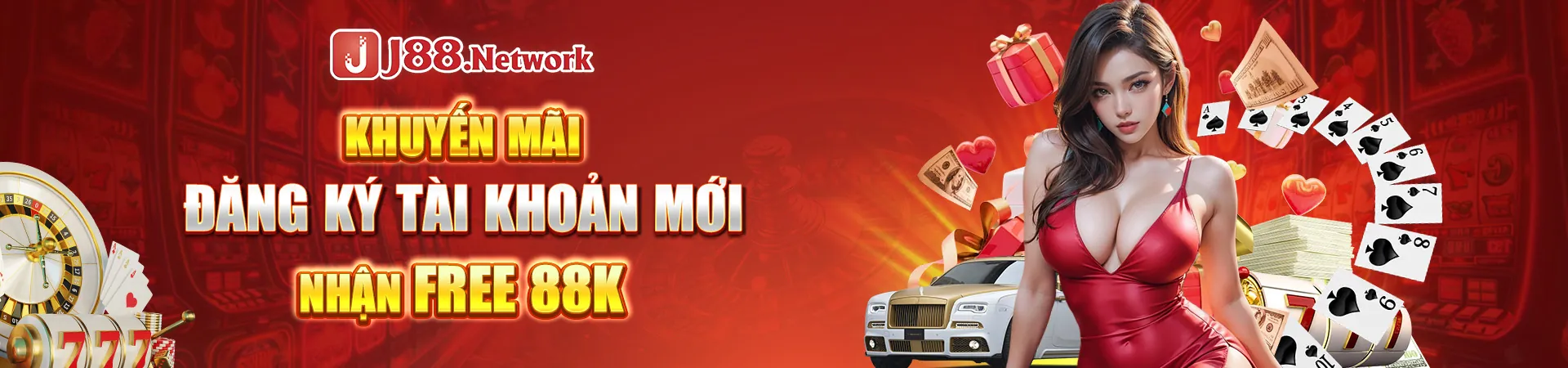 Tin tức Loto188o mới nhất