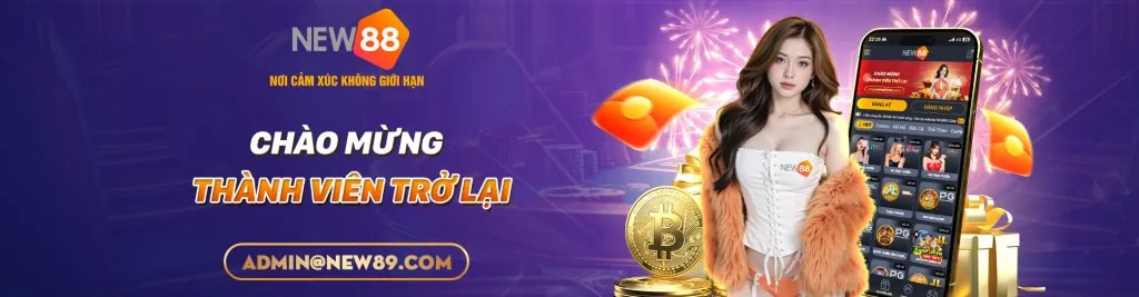 Hình ảnh chính game slot tại loto188o trang chủ chính thức