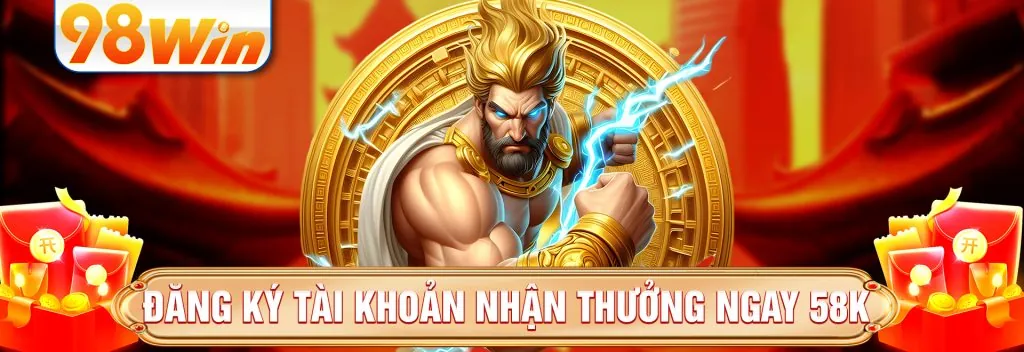 Banner khuyến mãi độc quyền tại loto188o