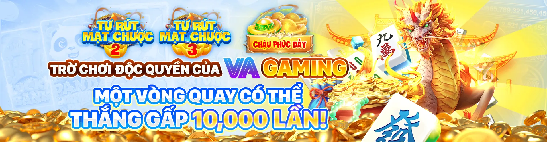 Hình ảnh chính về Cờ bạc có trách nhiệm tại loto188o trang chủ chính thức