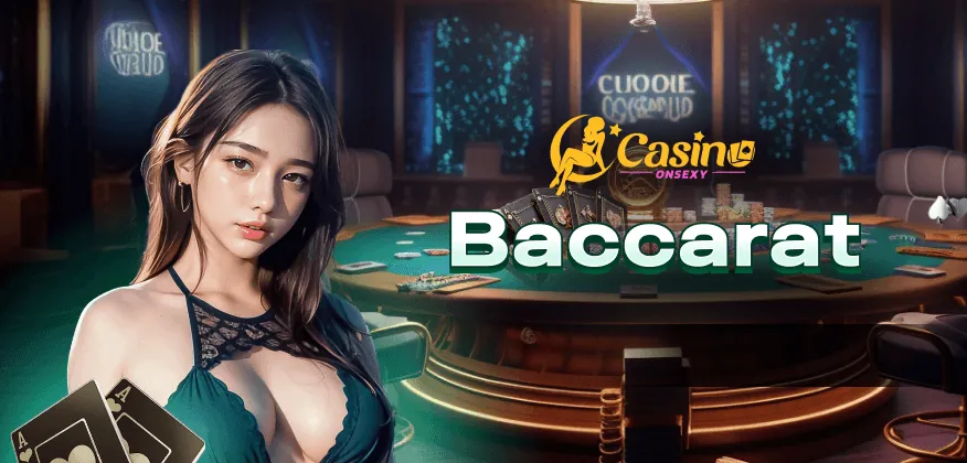 Tin tức khuyến mãi độc quyền loto188o