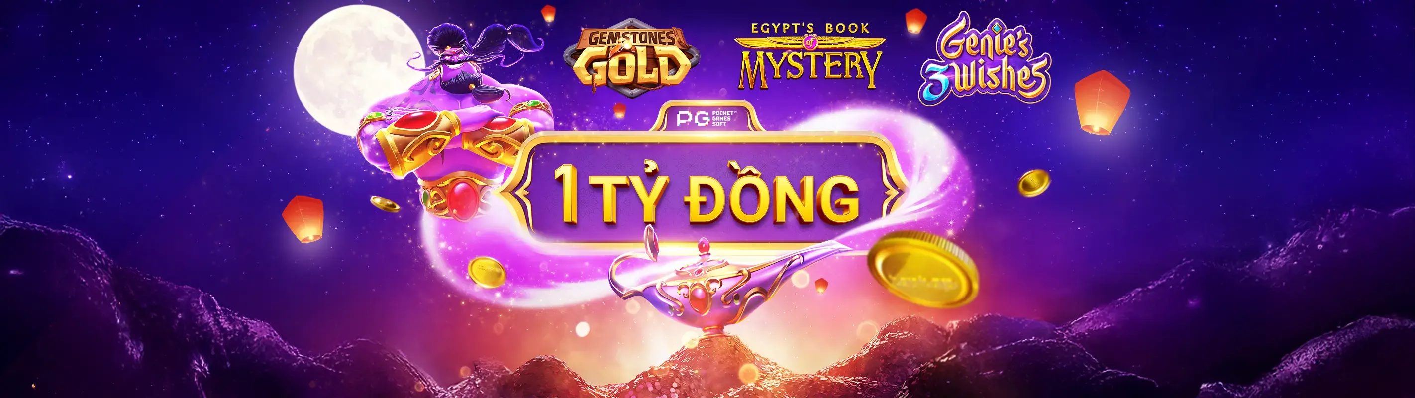 Hình ảnh chính trang Câu Hỏi Thường Gặp của loto188o trang chủ chính thức