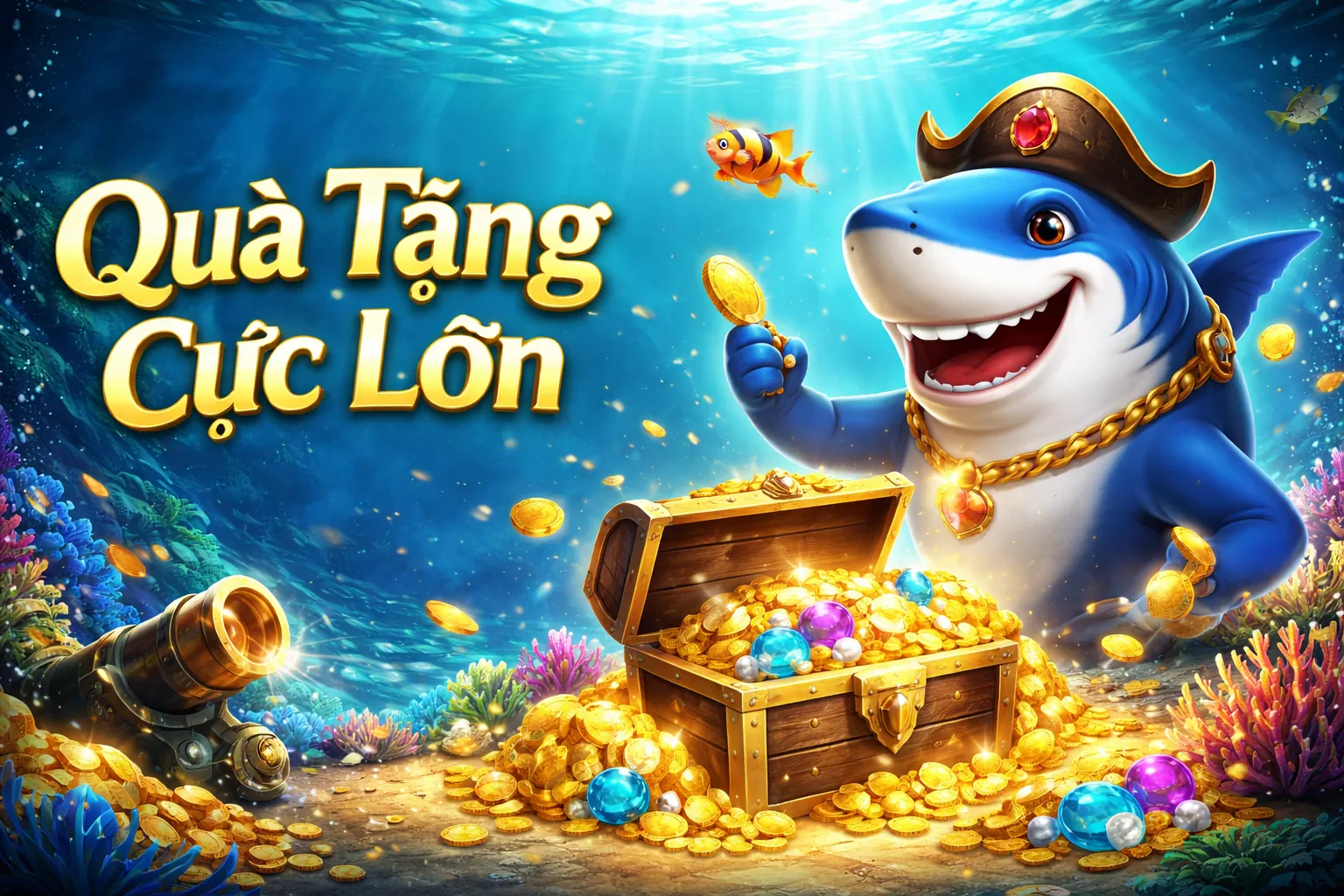 Tuân thủ GDPR tại loto188o trang chủ chính thức