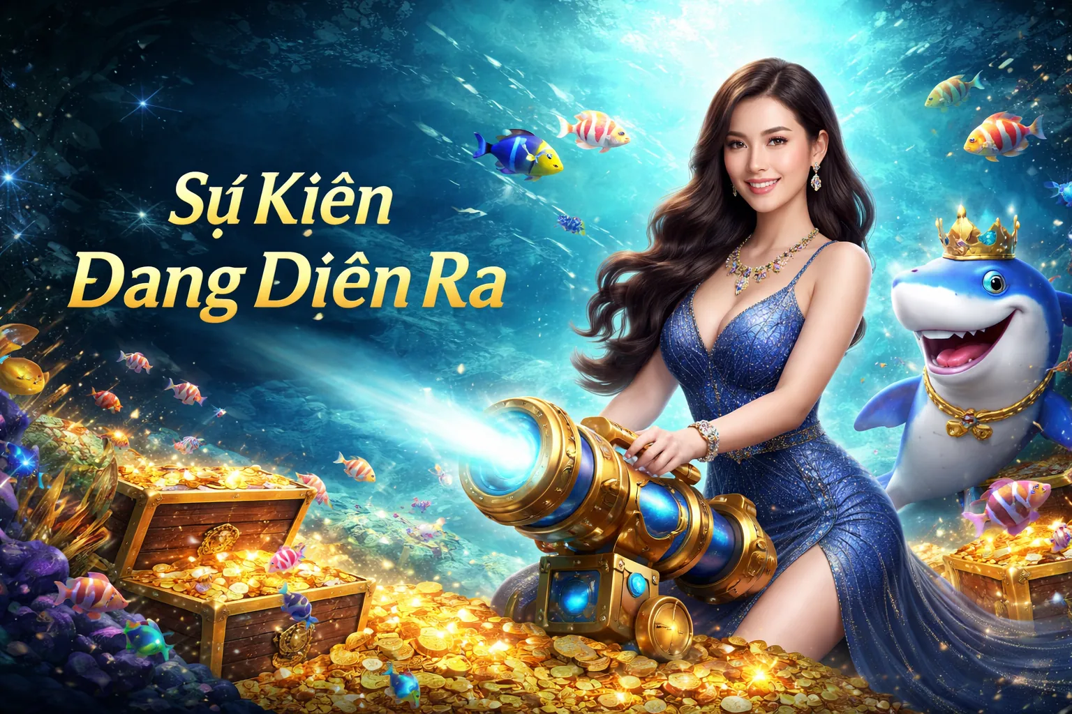 Hình ảnh tổng quan nền tảng loto188o với các trò chơi cá cược đa dạng
