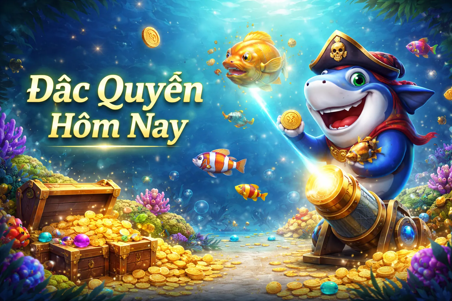 Đội ngũ hỗ trợ khách hàng loto188o trang chủ chính thức chuyên nghiệp 24/7