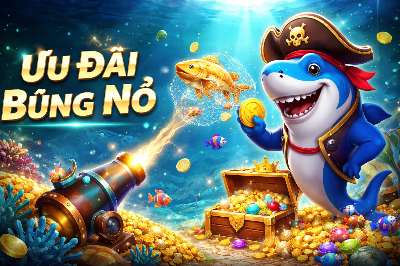 Hình ảnh chính sách cookie và bảo mật dữ liệu của Loto188o Trang Chủ Chính Thức