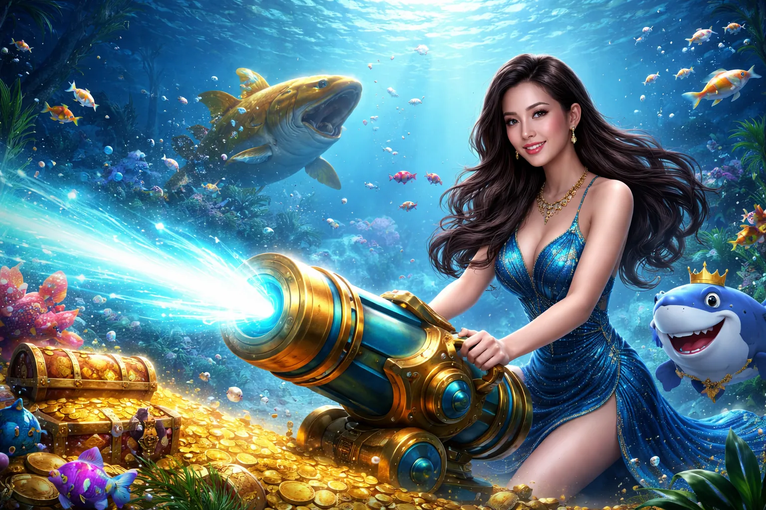 Đội ngũ hỗ trợ khách hàng chuyên nghiệp của Loto188o Trang Chủ Chính Thức sẵn sàng phục vụ