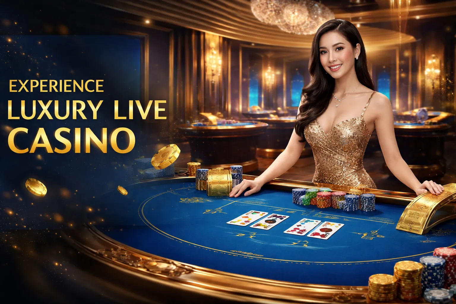 Giao diện đăng ký và đăng nhập loto188o trang chủ chính thức