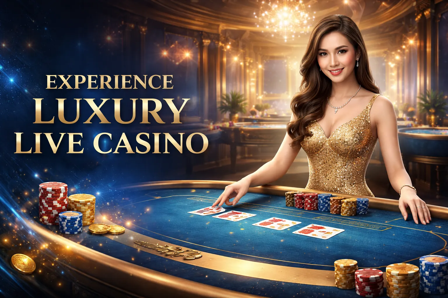 Hình ảnh chính blog loto188o trang chủ chính thức