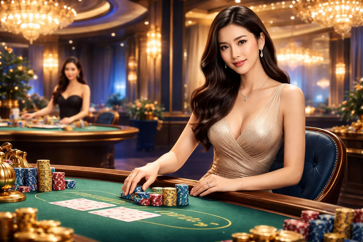 Tin tức loto188o trang chủ chính thức 2026