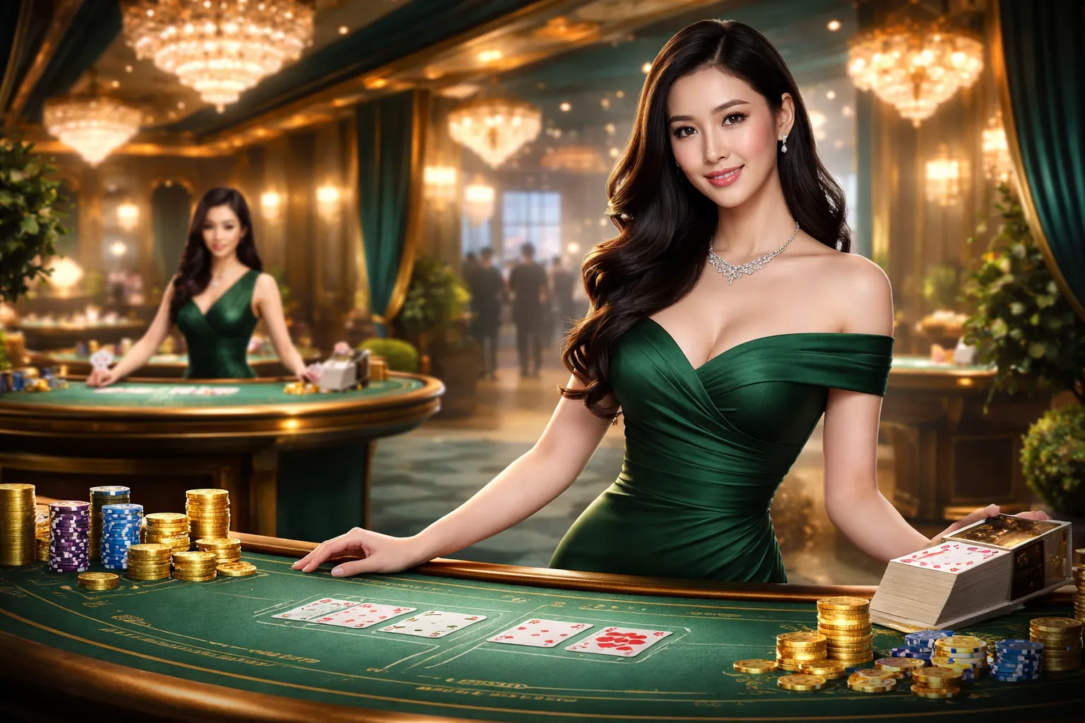 Điều khoản dịch vụ loto188o trang chủ chính thức - Hình ảnh về sự an toàn và minh bạch