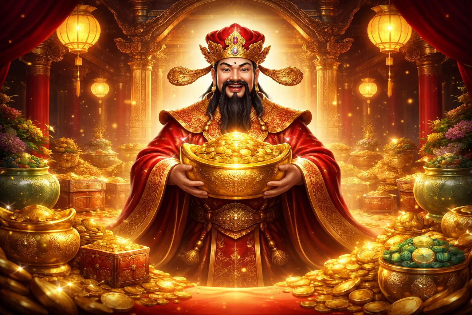 Điền thông tin đăng ký loto188o