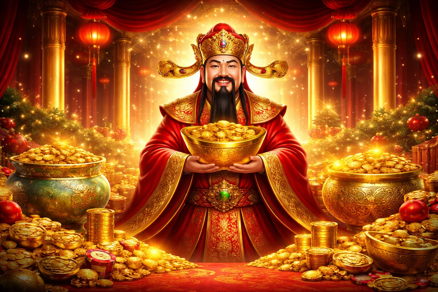 Thưởng nạp hàng ngày loto188o