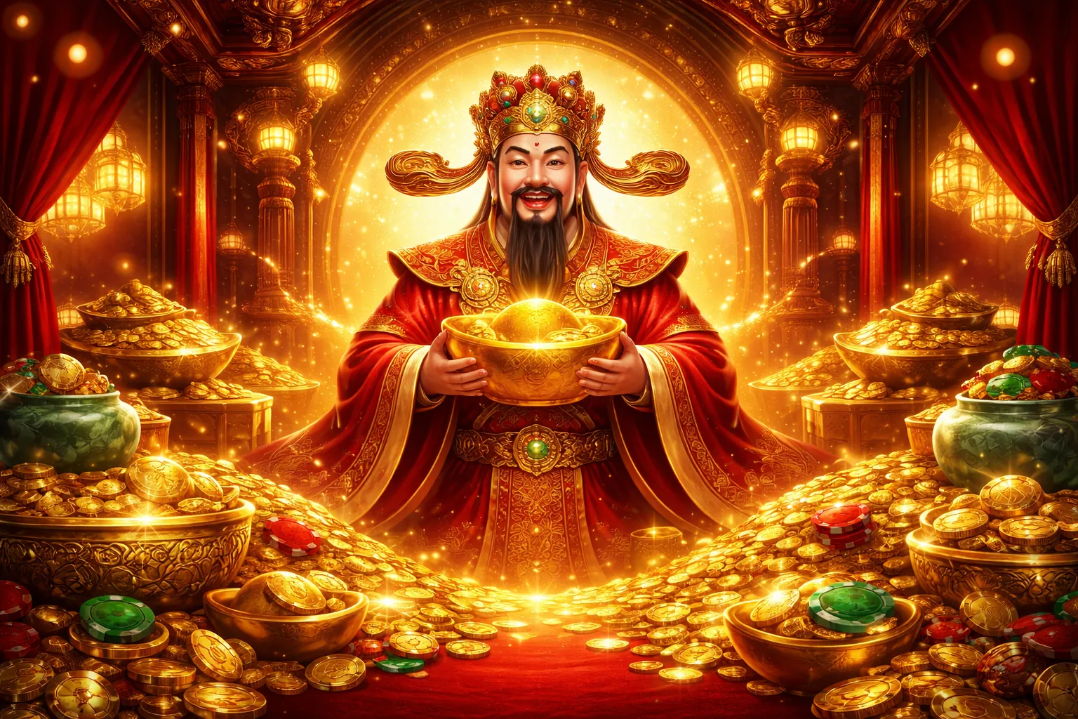 Bảo mật loto188o
