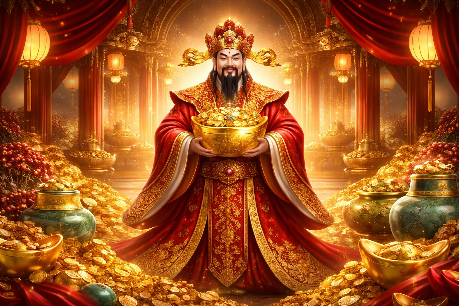 Phân tích thị trường loto188o
