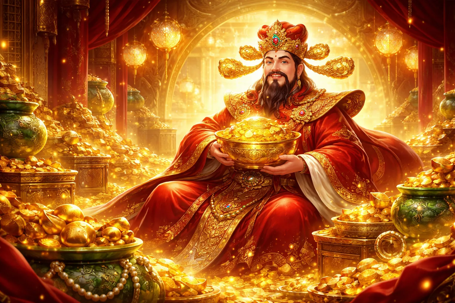 Tin tức loto188o trang chủ chính thức