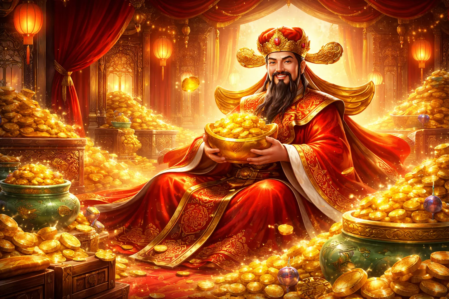 Cá cược Thể Thao loto188o