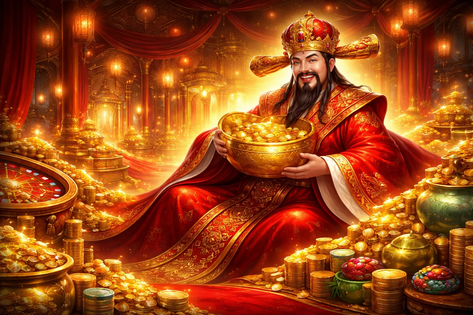 Khuyến mãi loto188o