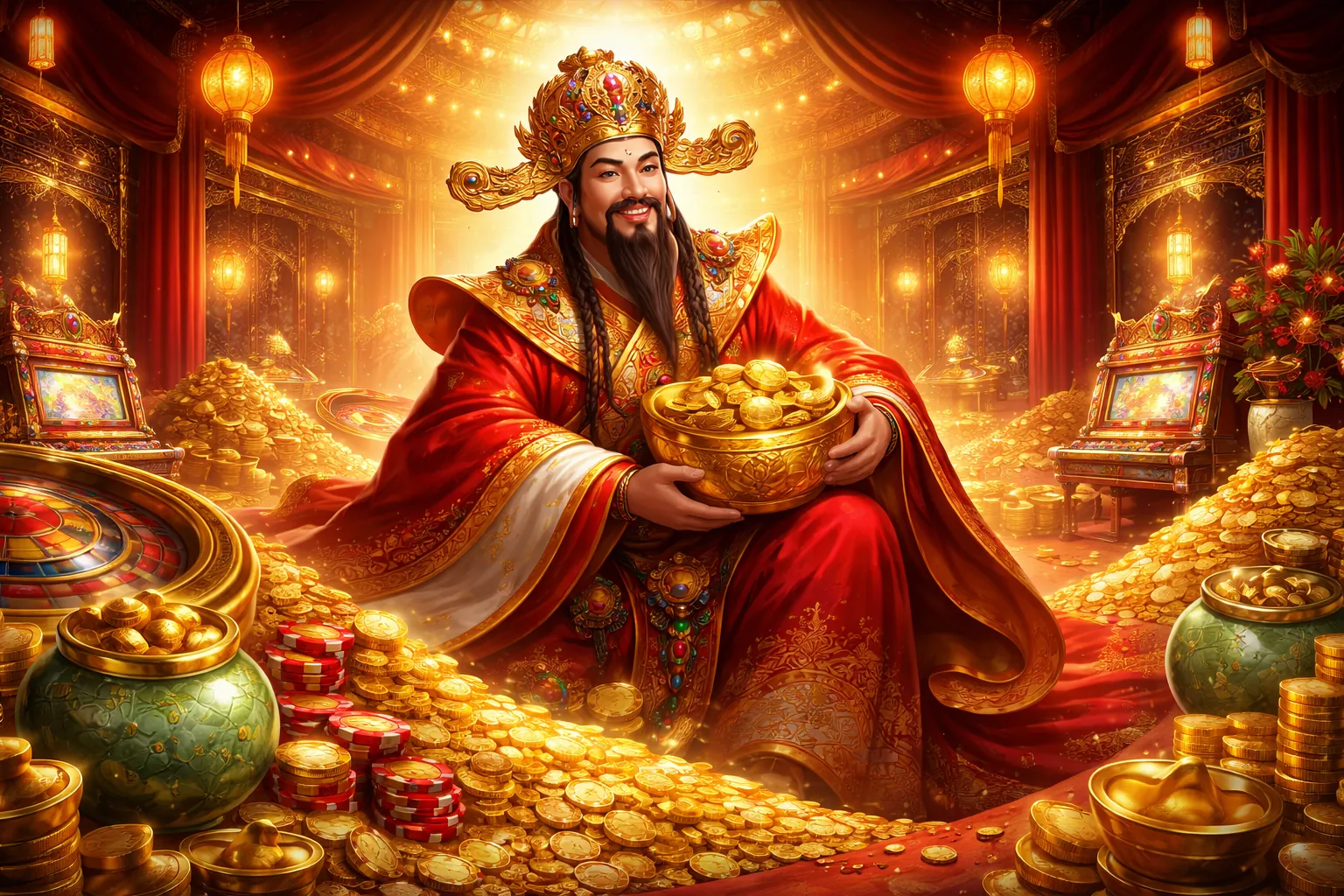 Hướng dẫn cá cược loto188o