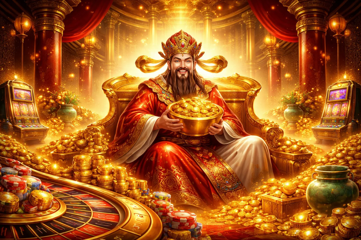 Tin tức Thể Thao loto188o
